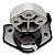 Coxim Motor Esquerdo Jac E-js1 2021 a 2025 - Imagem 3