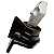 Coxim Motor Esquerdo Jac E-js1 2021 a 2025 - Imagem 4