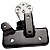 Coxim Motor Esquerdo Jac E-js1 2021 a 2025 - Imagem 5