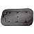 Tampa Portinhola Carregamento Jac E-Js1 2022 a 2024 - Imagem 5
