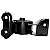 Coxim Motor Traseiro Jac T50 Automático 1.6 16V 2018 a 2022 - Imagem 5