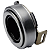 Kit Embreagem Chery Celer 1.5 16V 2013 Em Diante - Imagem 7