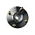 Kit Cubo e Rolamento Dianteiro Lifan 320 1.3 16V 2009 a 2012 - Imagem 4