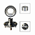 Kit Cubo e Rolamento Dianteiro Lifan 320 1.3 16V 2009 a 2012 - Imagem 1