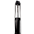 Amortecedor Traseiro Chery Celer 1.5 16V 2013 a 2017 - Imagem 4