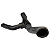 Mangueira Inferior Radiador Chery Celer 1.5 16V - Imagem 5