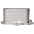 Resfriador Óleo Motor Jac T140 2.8 16V 2012 a 2017 - Imagem 6