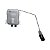 Sensor Nível Combustível Tiggo 2 - Imagem 3