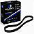 Correia Ar Condicionado Jac J6 2.0 16V 2011 Em Diante - Imagem 2