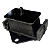 Coxim Motor Jac T8 2.0 16V 2014 a 2018 - Imagem 6