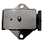 Coxim Motor Jac T8 2.0 16V 2014 a 2018 - Imagem 3