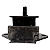 Coxim Motor Jac T8 2.0 16V 2014 a 2018 - Imagem 5