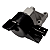 Coxim Motor Esquerdo Jac T5 1.5 16V 2016 a 2019 - Imagem 3