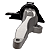 Coxim Motor Esquerdo Jac T5 1.5 16V 2016 a 2019 - Imagem 5