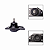 Coxim Motor Direito Jac T50 1.6 16V 2018 Em Diante - Imagem 1