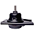 Coxim Motor Direito Jac T50 1.6 16V 2018 Em Diante - Imagem 6