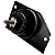 Coxim Motor Direito Jac T50 1.6 16V 2018 Em Diante - Imagem 2