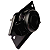 Coxim Motor Direito Jac T50 1.6 16V 2018 Em Diante - Imagem 3