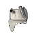 Resfriador Óleo Motor Chery Tiggo 7 Pro 1.6 16V - Imagem 4