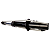 Amortecedor Dianteiro Esquerdo Towner Pick-Up 1.0 8V - Imagem 6