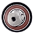 Tensor Correia Dentada Chery Face 1.3 16V 2010 a 2015 - Imagem 6
