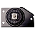 Coxim Motor Direito Jac T5 1.5 16V 2016 a 2019 - Imagem 5