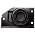 Coxim Motor Direito Jac T5 1.5 16V 2016 a 2019 - Imagem 4