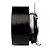 Tensor Correia Dentada Rely Link 1.3 16V 2013 a 2014 - Imagem 3