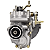 Caixa Câmbio Completa Towner Pick-Up 1.0 8v 2007 em Diante - Imagem 4