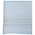 Filtro Ar Condicionado Jac T80 2.0 16V 2018 a 2020 - Imagem 4