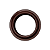 Retentor Traseiro Câmbio Towner Van 1.0 8V 2007 Em Diante - Imagem 6