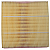 Filtro Ar Lifan X60 1.8 16V 2013 Em Diante - Imagem 6
