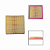 Filtro Ar Lifan X60 1.8 16V 2013 Em Diante - Imagem 1
