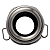 Rolamento Embreagem Effa Pick-Up 1.0 8V 2008 Em Diante - Imagem 4