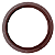 Retentor Traseiro Virabrequim Chery Cielo 1.6 16V - Imagem 6