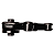 Coxim Motor Traseiro Byd Dolphin Mini 2024 Em Diante - Imagem 3