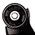 Coxim Motor Traseiro Byd Dolphin Mini 2024 Em Diante - Imagem 6