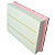 Filtro Ar Chery Tiggo 8 1.6 16V 2020 Em Diante - Imagem 2