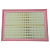 Filtro Ar Chery Tiggo 7 Pro 1.6 16V 2023 Em Diante - Imagem 5