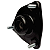 Coxim Amortecedor Dianteiro Jac E-Js4 2021 Em Diante - Imagem 4