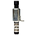 Válvula Solenoide Pressão Óleo Chery Tiggo 5X 1.5 16V 2018 Em Diante - Imagem 6