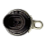 Válvula Solenoide Pressão Óleo Chery Tiggo 5X 1.5 16V 2018 Em Diante - Imagem 5