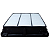 Filtro Ar Jac T80 2.0 16V 2018 a 2020 - Imagem 3