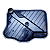 Filtro Óleo Câmbio Automático Jac T60 1.5 16V 2018 Em Diante - Imagem 6