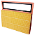 Filtro Ar Byd King 1.5 16V 2024 Em Diante - Imagem 2
