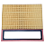 Filtro Ar Byd King 1.5 16V 2024 Em Diante - Imagem 6