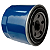 Filtro Óleo Byd Song Plus 1.5 16V 2023 a 2024 - Imagem 3