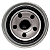 Filtro Óleo Byd Song Plus 1.5 16V 2023 a 2024 - Imagem 4