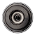 Filtro Óleo Byd Song Plus 1.5 16V 2025 Em Diante - Imagem 5
