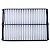 Filtro Ar Chery Tiggo 7 1.5 16V 2019 Em Diante - Imagem 6